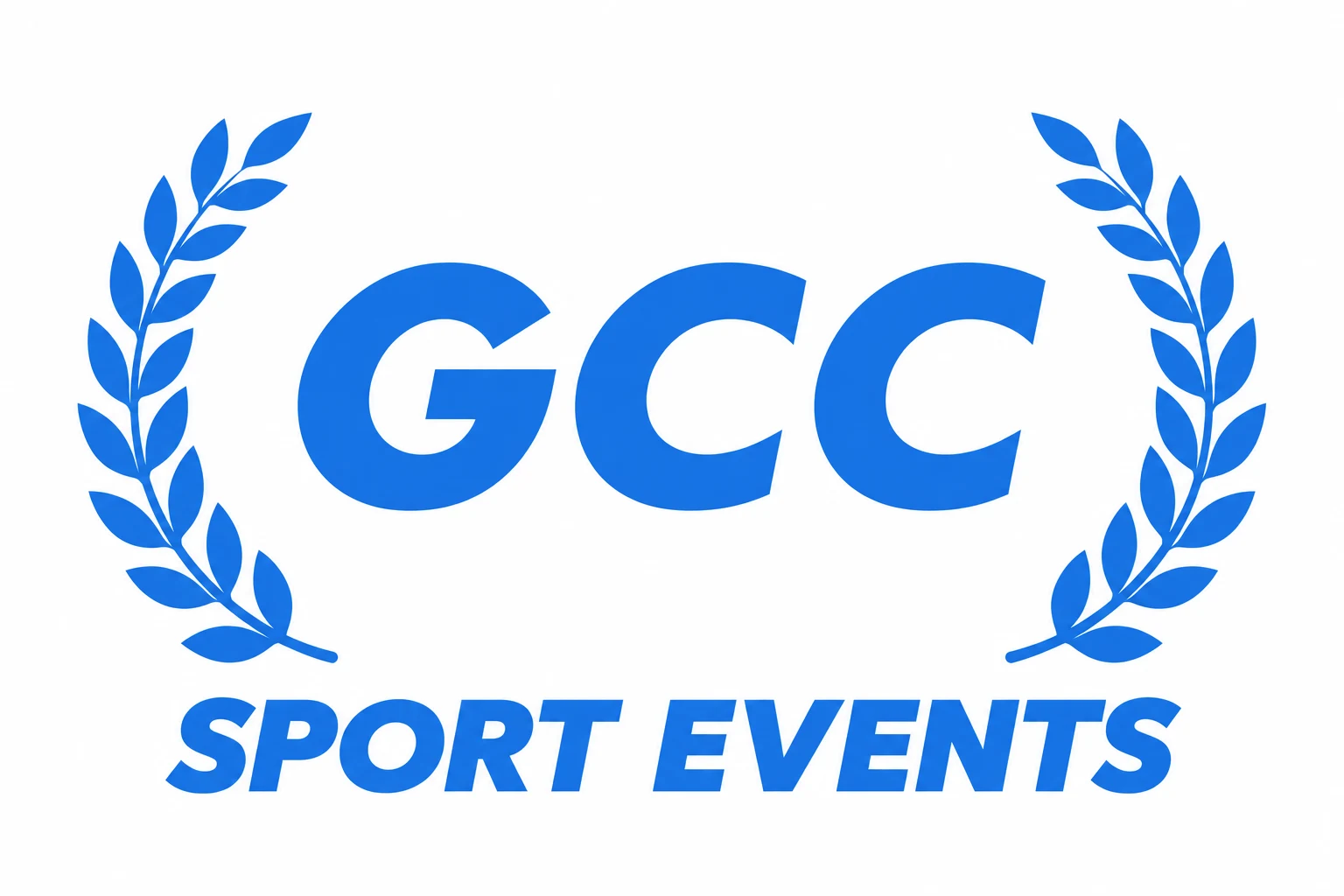GCC Sport Events